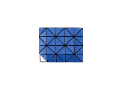 ISSEY MIYAKE Bao Bao Flipper "Blue"