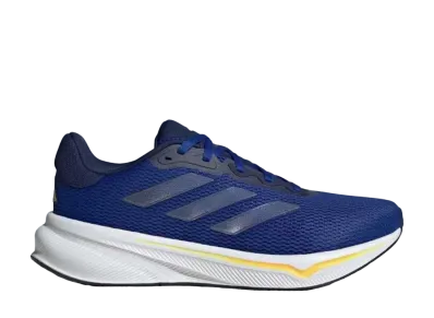 adidas Response "Royal Blue/Dark Blue/Spark"