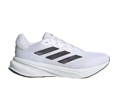 adidas Response "Cloud White/Core Black"