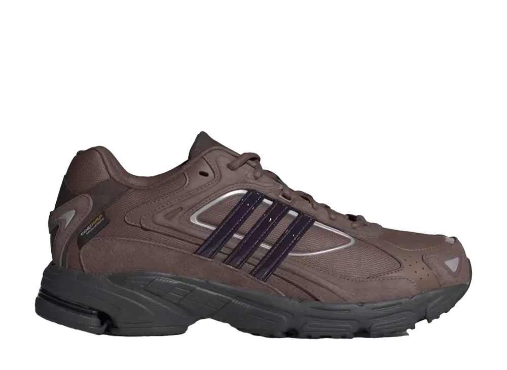 アディダス オリジナルス レスポンス CL "アースストラータ/ダークブラウン/カーボン"