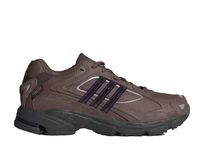 adidas Response CL "Earth Strata/Dark Brown/Carbon"