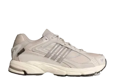 adidas Response CL "Aluminium/Wonder Beige/Cloud White"