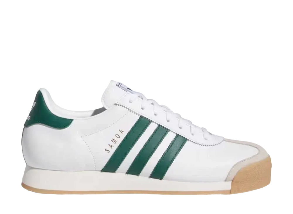 2025年最新】サモア/adidas 人気ランキング | スニーカーフリマ