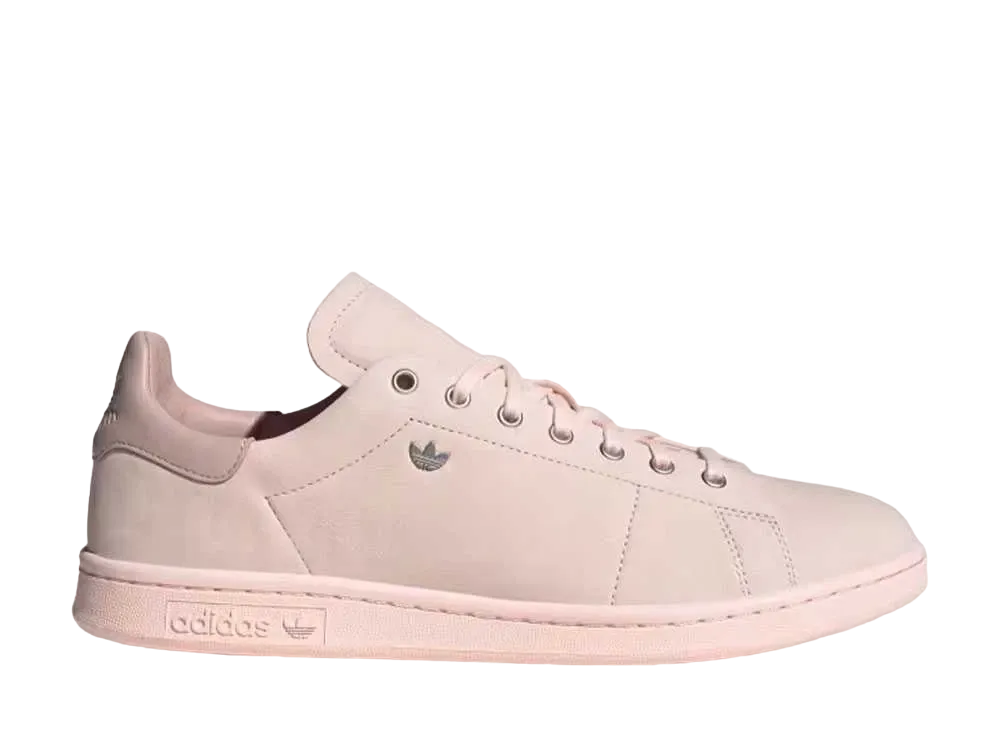 adidas Stan Smith Lux "Wonder Quartz/Wonder Taupe"
