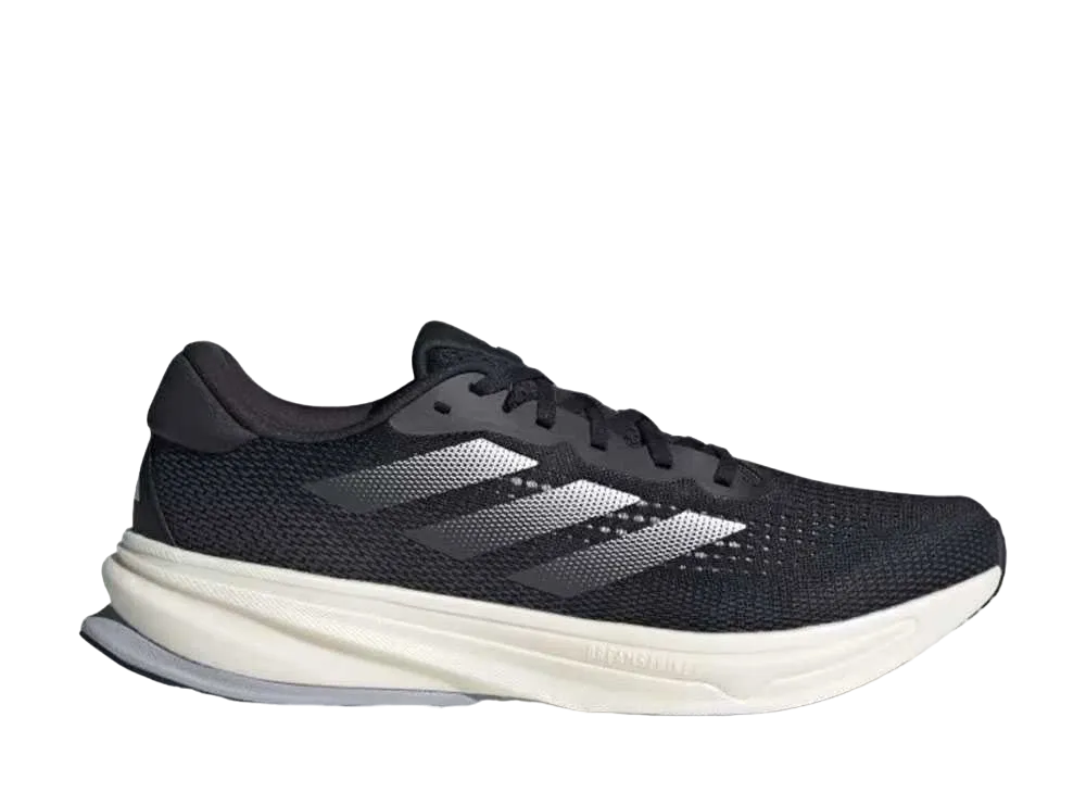 adidas スーパーノヴァ ライズ サイズ26.0 IG5844 adidas Supernova Rise 