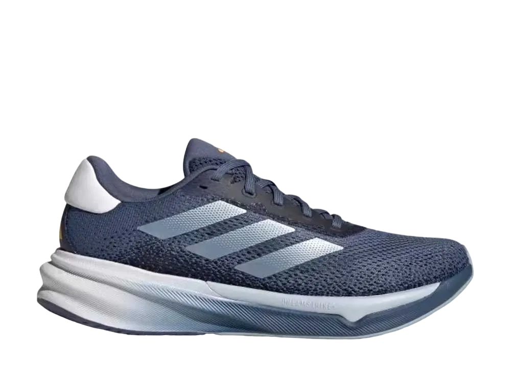 アディダス スーパーノヴァ ストライド "プリラブドインク/ワンダーブルー/スパーク"