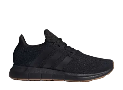 adidas Swift Run 1.0 "Core Black"