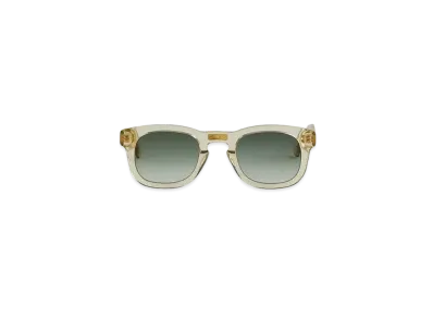 Kith Orosei Sunglasses "Whirl"