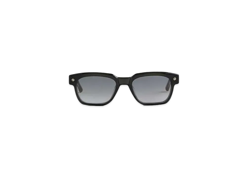 Kith Gardiners Sunglasses "Anchor"