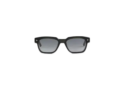 Kith Gardiners Sunglasses "Anchor"