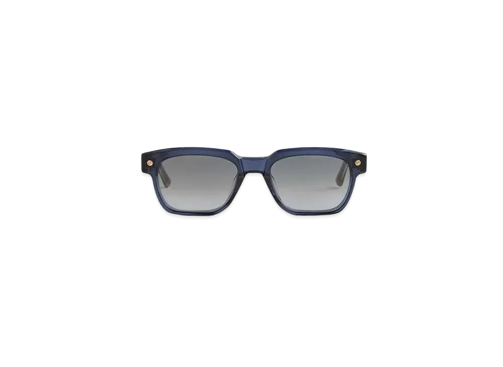 Kith Gardiners Sunglasses "Sea"
