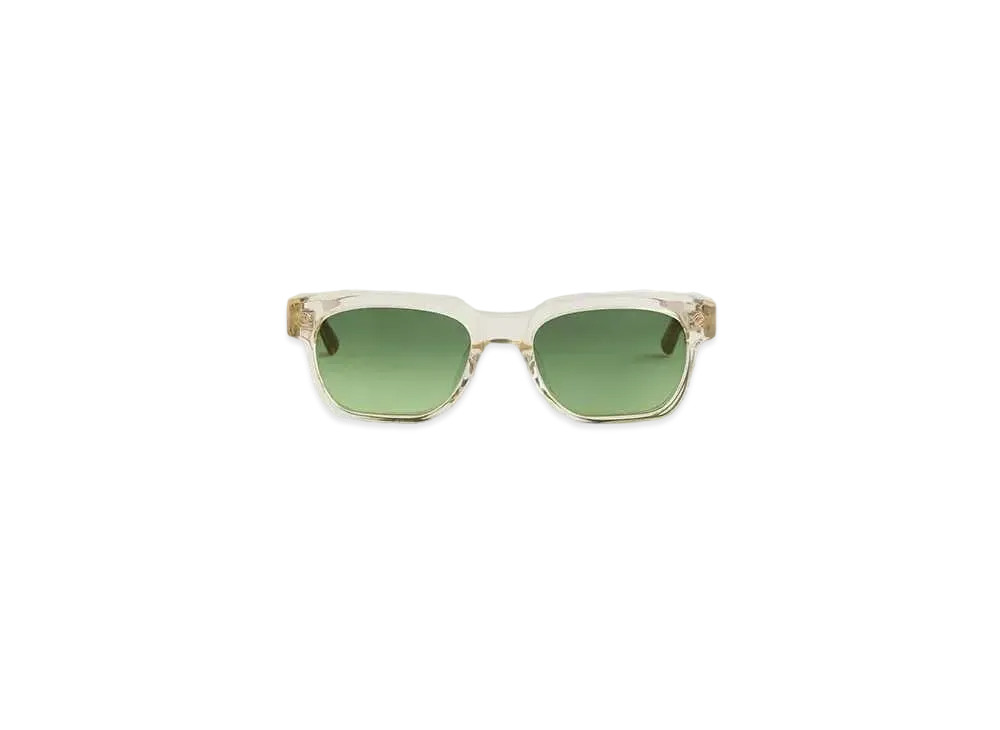Kith Gardiners Sunglasses "Tart"