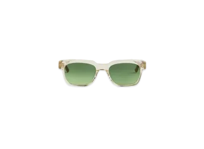 Kith Gardiners Sunglasses "Tart"