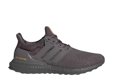 adidas Ultraboost 1.0 "Charcoal/Semi Spark"