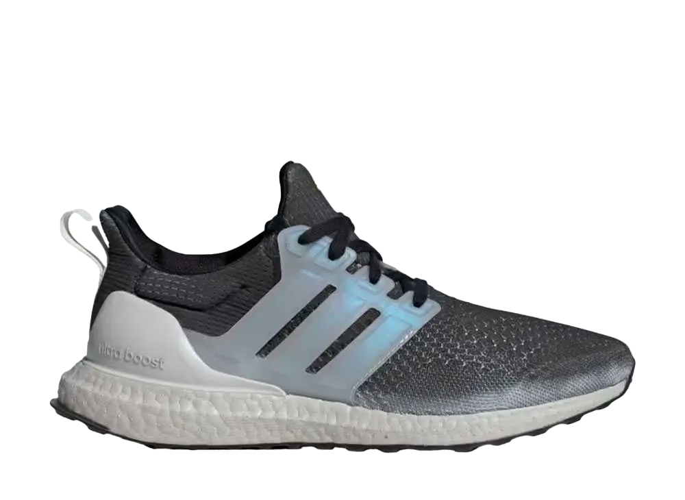 アディダス ウルトラブースト 1.0 "ハローブルー/クラウドホワイト/コアブラック"