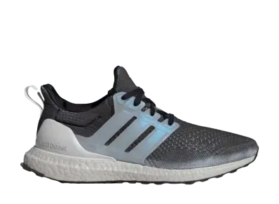 adidas Ultraboost 1.0 "Halo Blue/Cloud White/Core Black"
