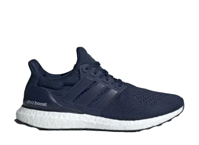 adidas Ultraboost 1.0 "Shadow Navy/Grey Two"