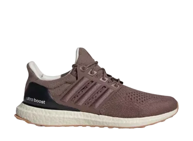 adidas Ultraboost 1.0 "Earth Strata/Core Black"