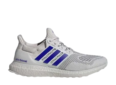 adidas Ultraboost 1.0 "Grey One/Lucid Blue/Grey Three"