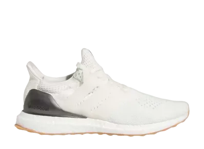 adidas Ultraboost 1.0 "Off White/Core Black"