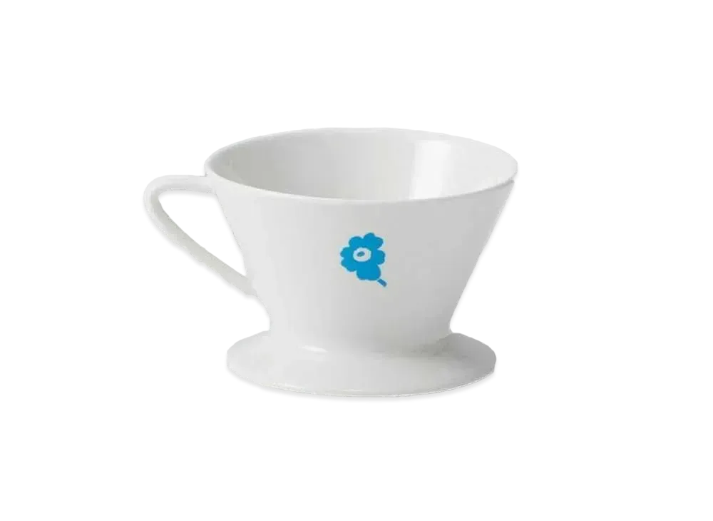 6/14発売｜Blue Bottle Coffee × Marimekko collection｜抽選