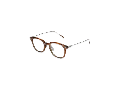 Gentle Monster Booster BRC3 "Brown"