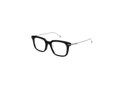 Gentle Monster Ego 01 "Black"