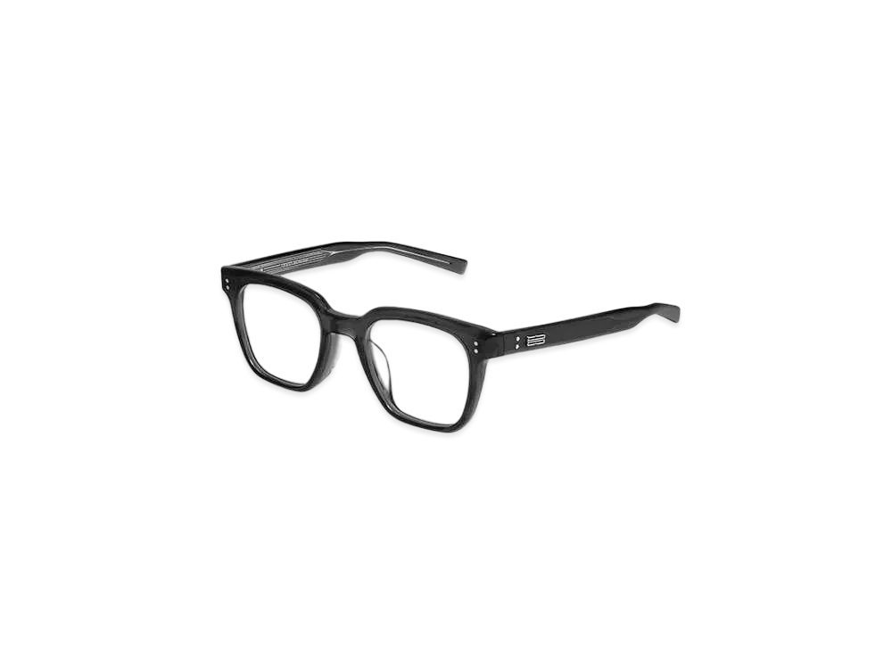 Gentle Monster Karl GC8 "Blue Gray"