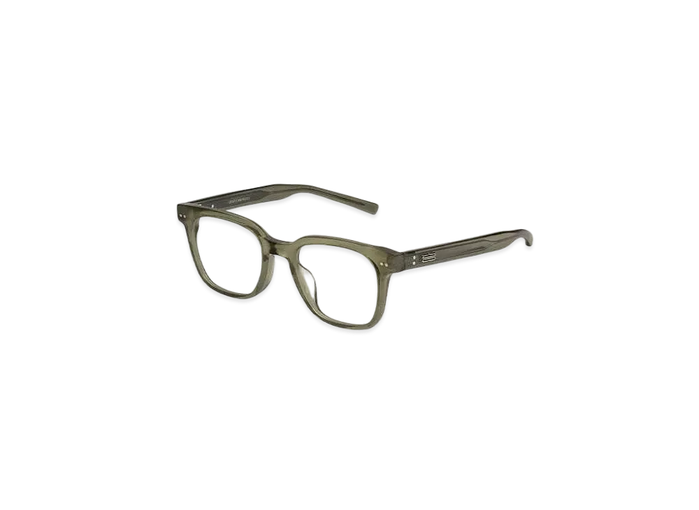 Gentle Monster Evan KC1 "Khaki"