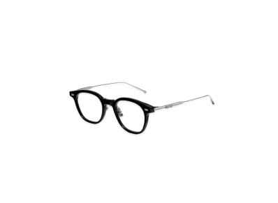 Gentle Monster Rob 01 "Black"