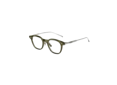 Gentle Monster Rob KC1 "Khaki"