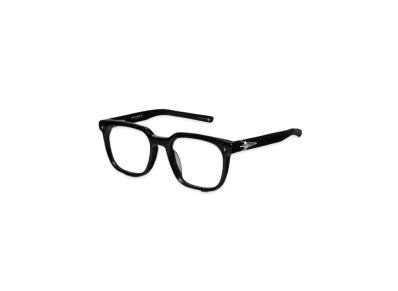 Gentle Monster Ojo 01 "Black"