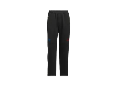 adidas x 100 THIEVES Pants "Black"