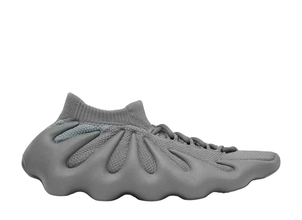 adidas Yeezy 450 "Stone Teal"