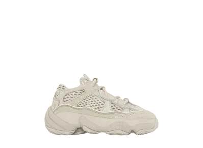 adidas INFANT Yeezy 500 "Blush"
