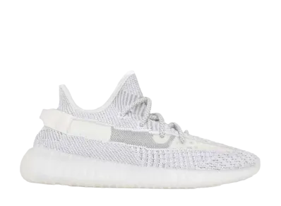 adidas YEEZY Boost 350V2 "Static"
