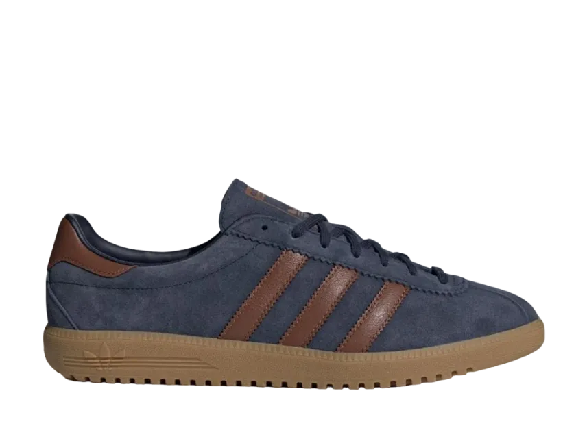 adidas Originals Bermuda adidas Originals Bermuda