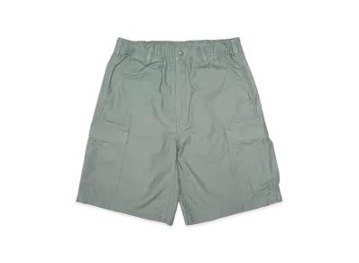Supreme Cargo Short "Olive" (24SS)