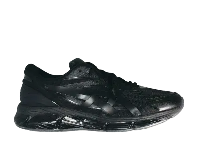 Studio Nicholson × Asics Gel-Quantum 360 8 "Black"