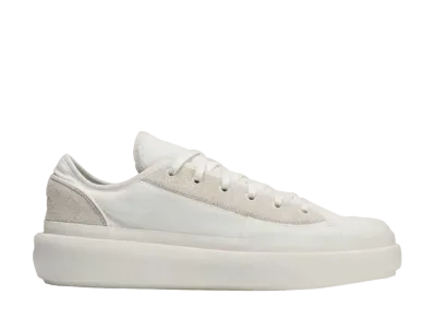 adidas Y-3 Ajatu Court Low "Off White"