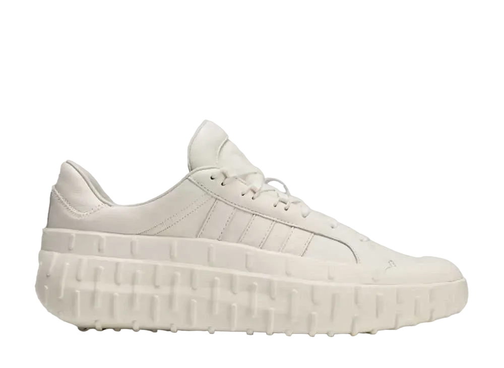 adidas Y-3 GR.1P "Off White"