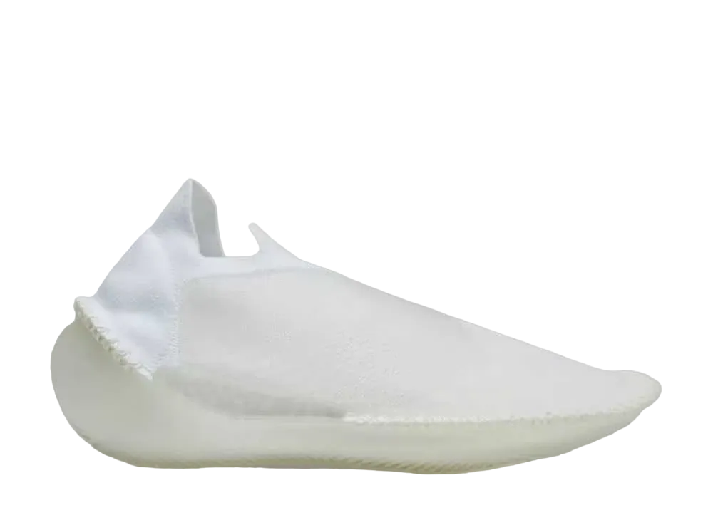 アディダス ワイスリー イトゴ "コアホワイト"