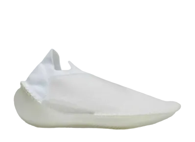 adidas Y-3 Itogo "Core White"