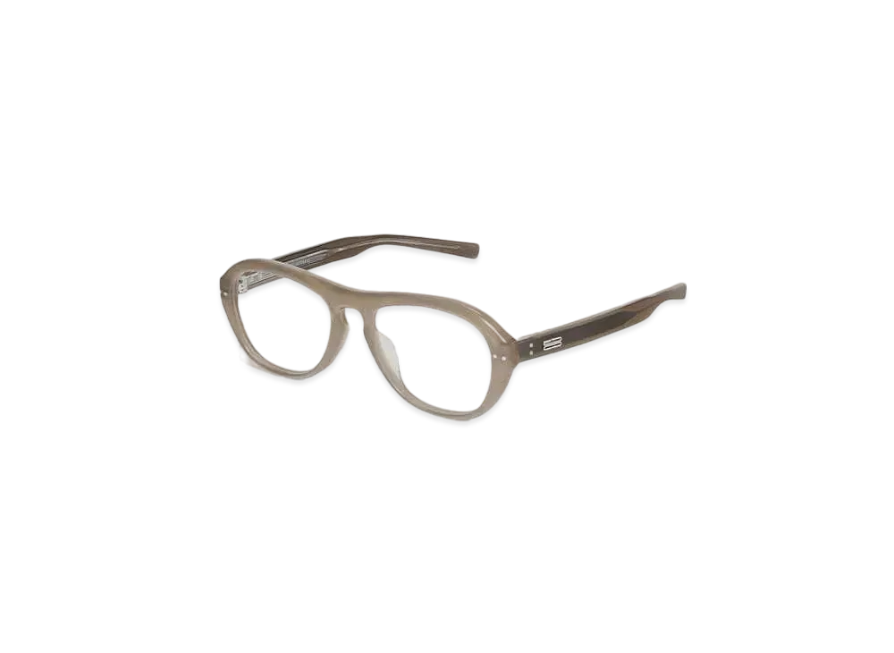 Gentle Monster Oaa BRC9 "Brown"