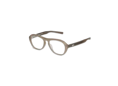 Gentle Monster Oaa BRC9 "Brown"