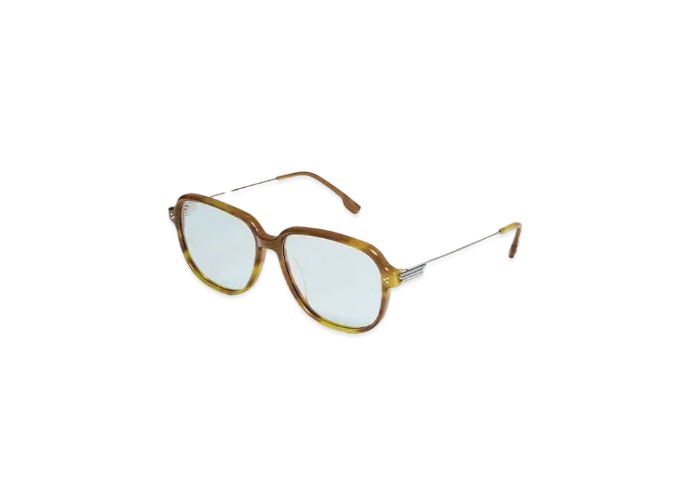 Gentle Monster Anna T3 "Tortoise Shell"