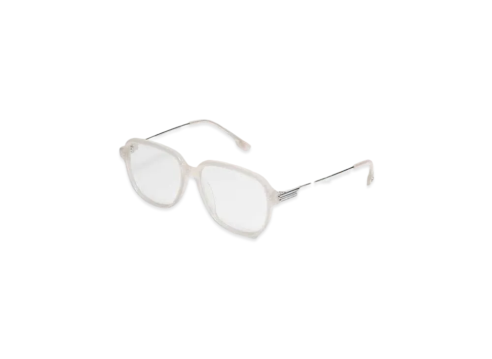 Gentle Monster Anna BEC2 "Beige"