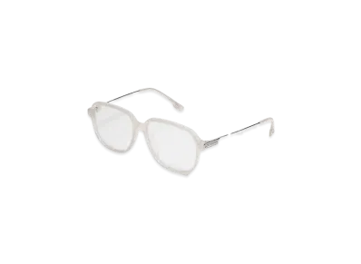 Gentle Monster Anna BEC2 "Beige"