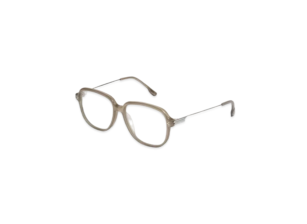 Gentle Monster Anna BRC9 "Brown"