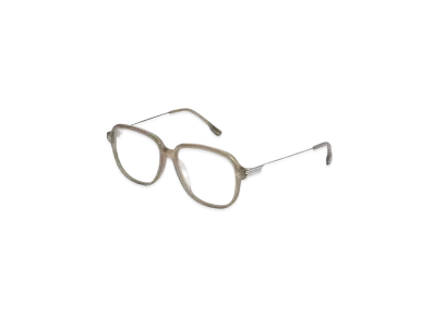 Gentle Monster Anna BRC9 "Brown"